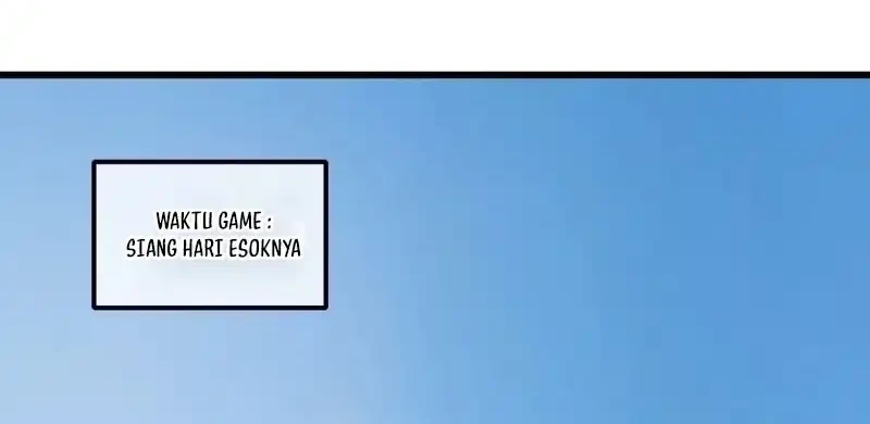 A Small World Full Of Fun Chapter 42 - halaman 34