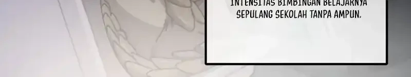 A Small World Full Of Fun Chapter 42 - halaman 7