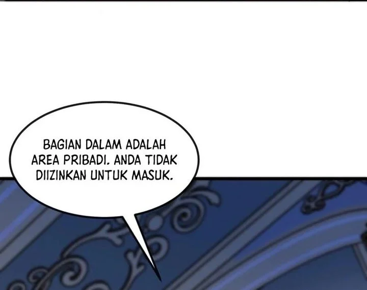 A Small World Full Of Fun Chapter 6 - halaman 14