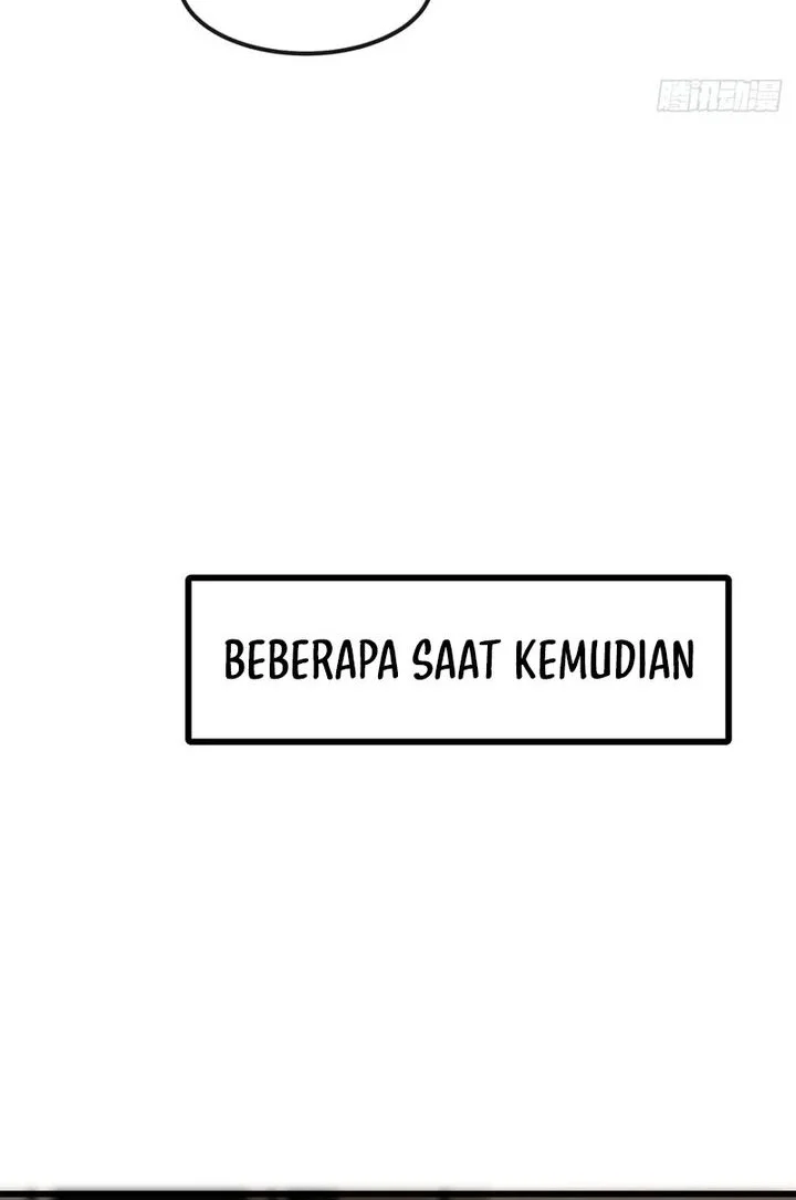 A Small World Full Of Fun Chapter 8 - halaman 45
