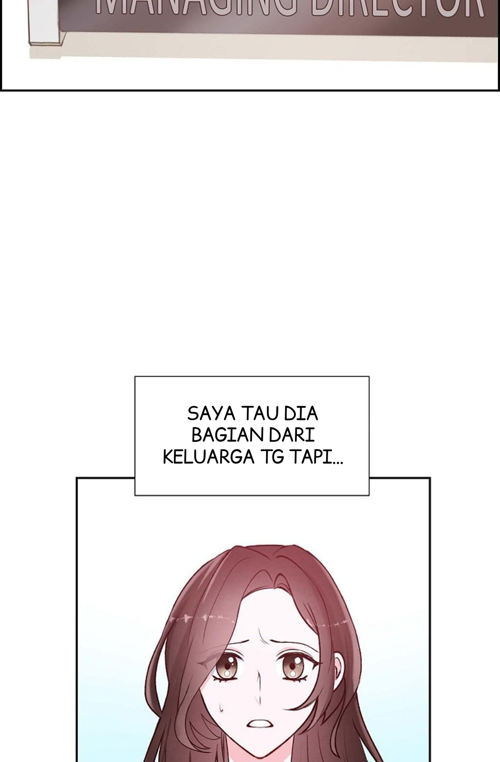 A Spoonful Of Your Love Chapter 1 - halaman 11