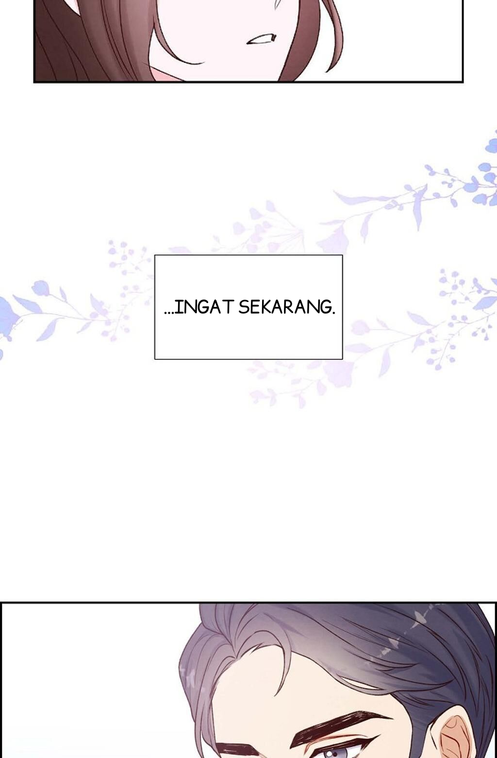 A Spoonful Of Your Love Chapter 1 - halaman 39