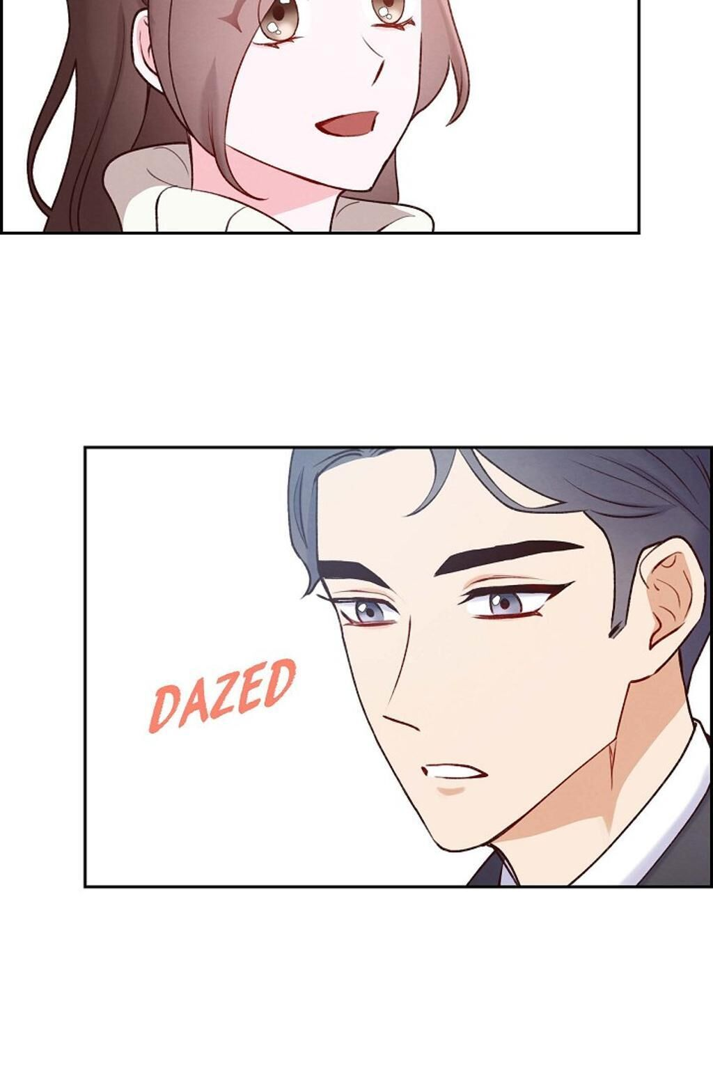 A Spoonful Of Your Love Chapter 1 - halaman 50