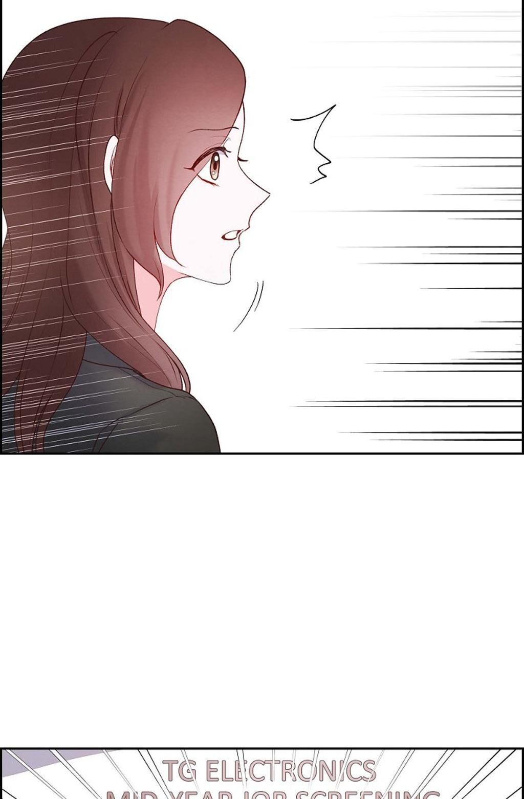 A Spoonful Of Your Love Chapter 1 - halaman 8