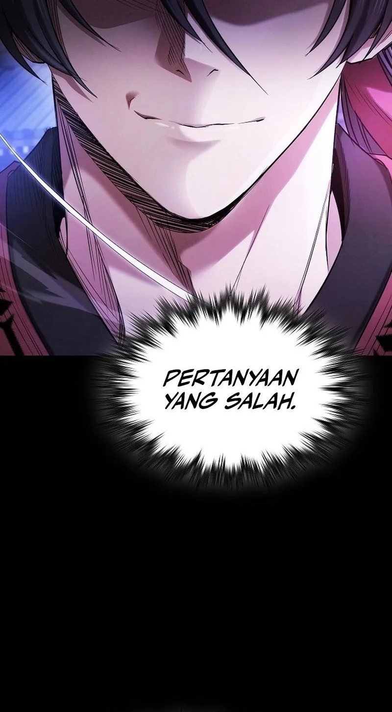 A Spy's Survival In The Demonic Cult Chapter 1 - halaman 101