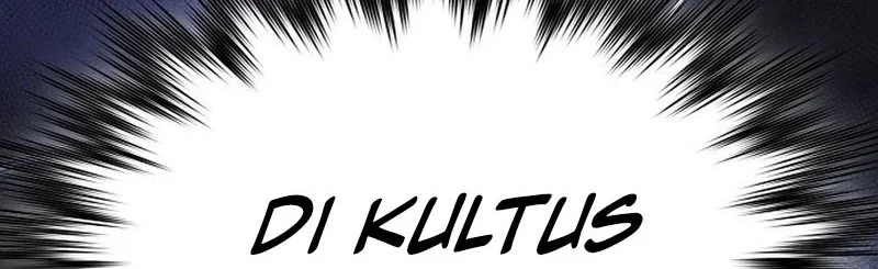 A Spy's Survival In The Demonic Cult Chapter 1 - halaman 105