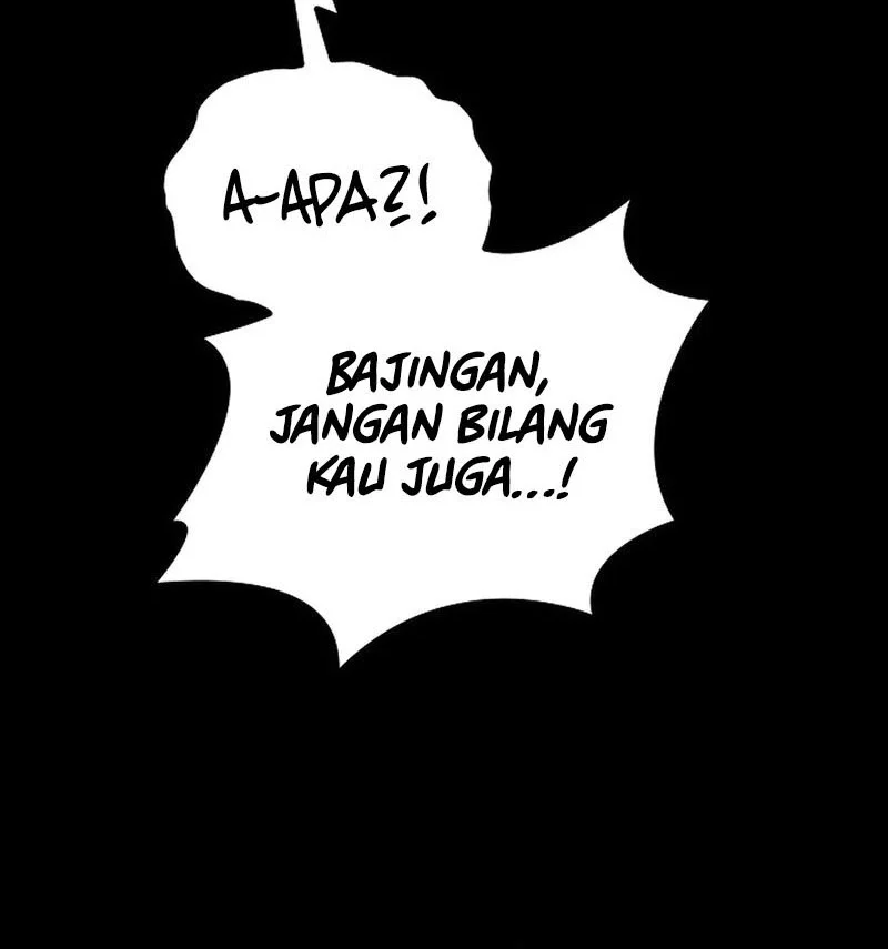 A Spy's Survival In The Demonic Cult Chapter 1 - halaman 21