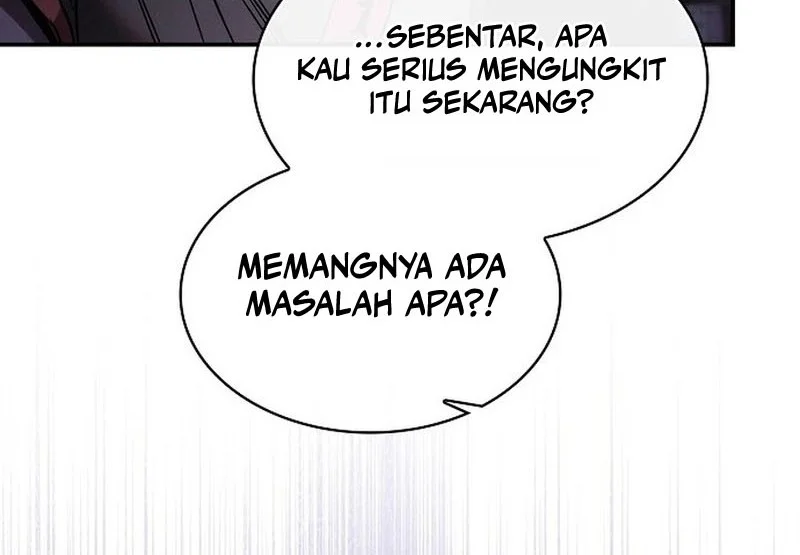 A Spy's Survival In The Demonic Cult Chapter 1 - halaman 57