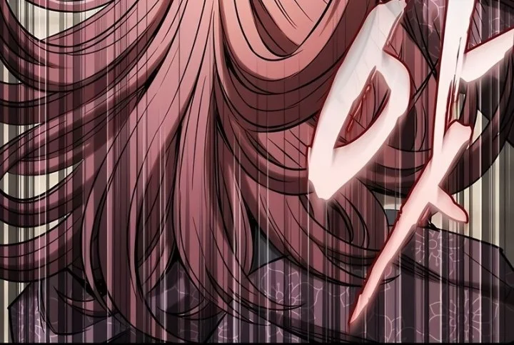 A Spy's Survival In The Demonic Cult Chapter 11 - halaman 62