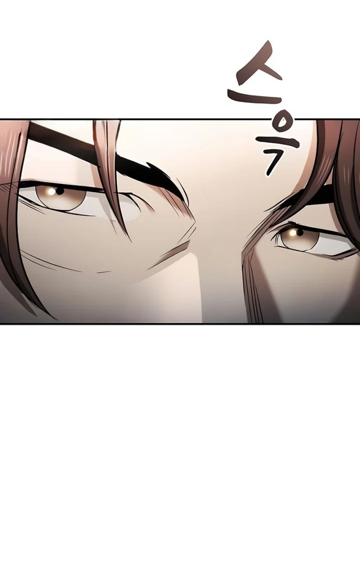 A Spy's Survival In The Demonic Cult Chapter 11 - halaman 9