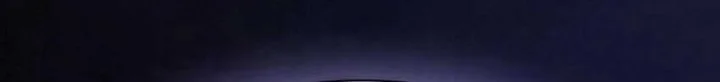 A Spy's Survival In The Demonic Cult Chapter 12 - halaman 13