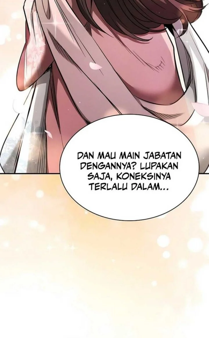 A Spy's Survival In The Demonic Cult Chapter 12 - halaman 45