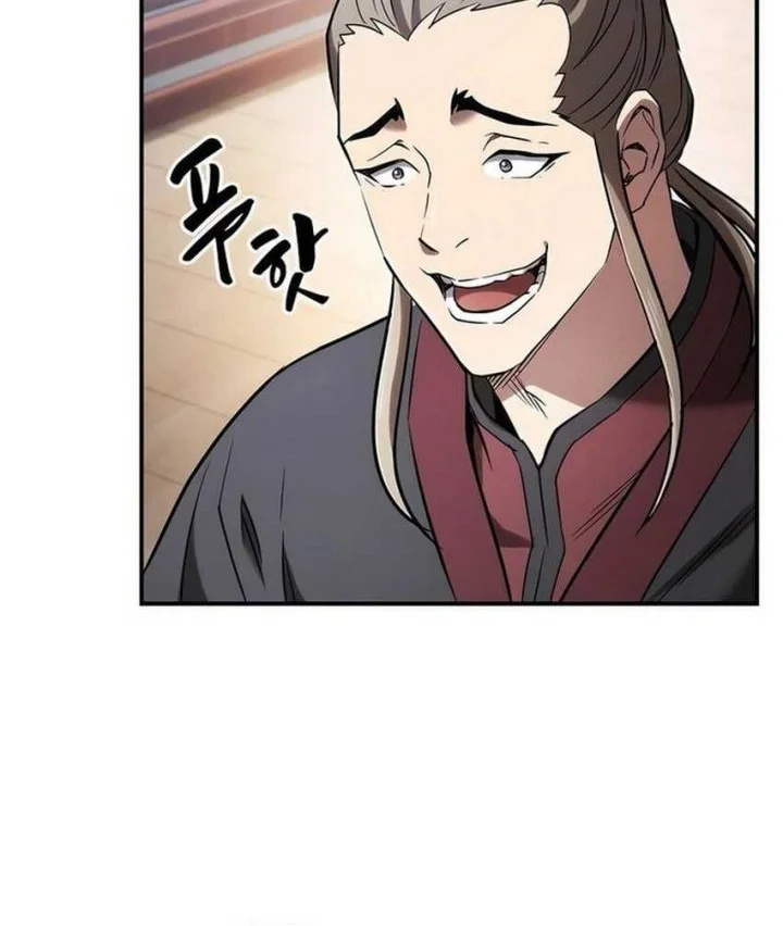 A Spy's Survival In The Demonic Cult Chapter 12 - halaman 5