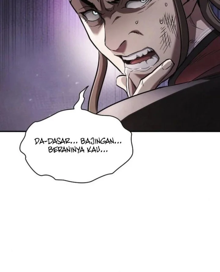 A Spy's Survival In The Demonic Cult Chapter 13 - halaman 13