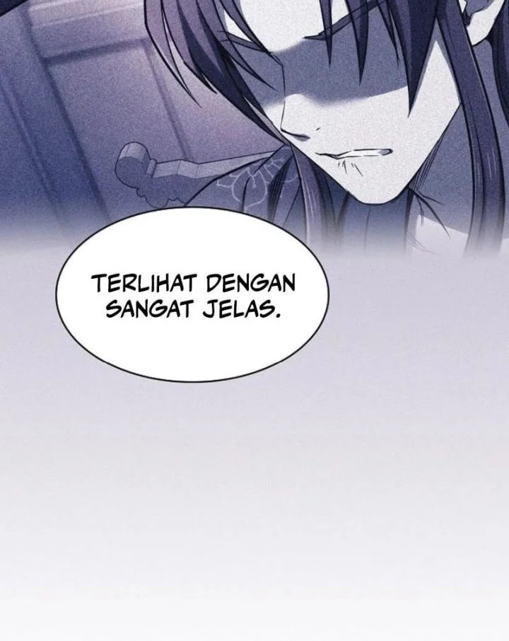A Spy's Survival In The Demonic Cult Chapter 13 - halaman 21