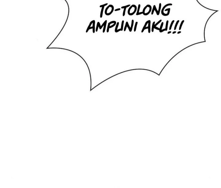 A Spy's Survival In The Demonic Cult Chapter 13 - halaman 51