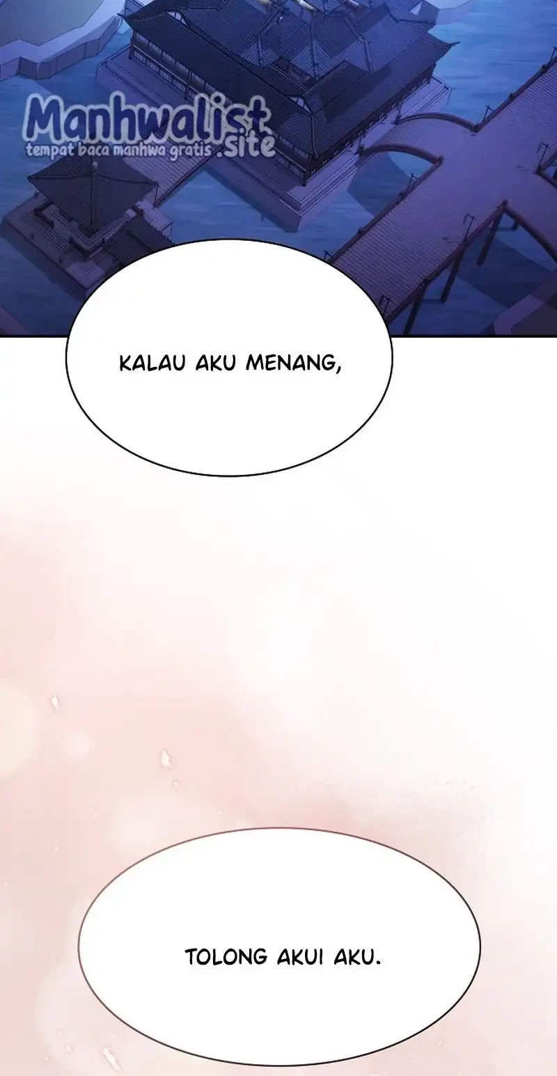 A Spy's Survival In The Demonic Cult Chapter 14 - halaman 23