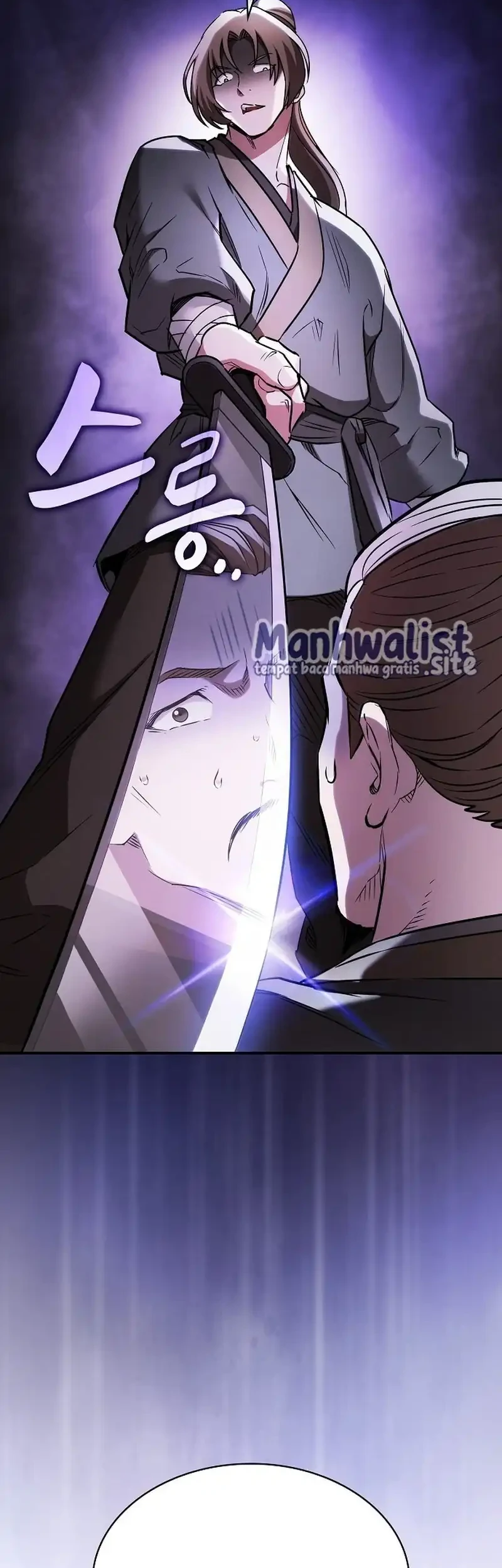 A Spy's Survival In The Demonic Cult Chapter 14 - halaman 48