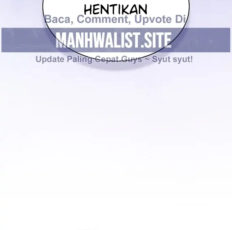 A Spy's Survival In The Demonic Cult Chapter 14 - halaman 49