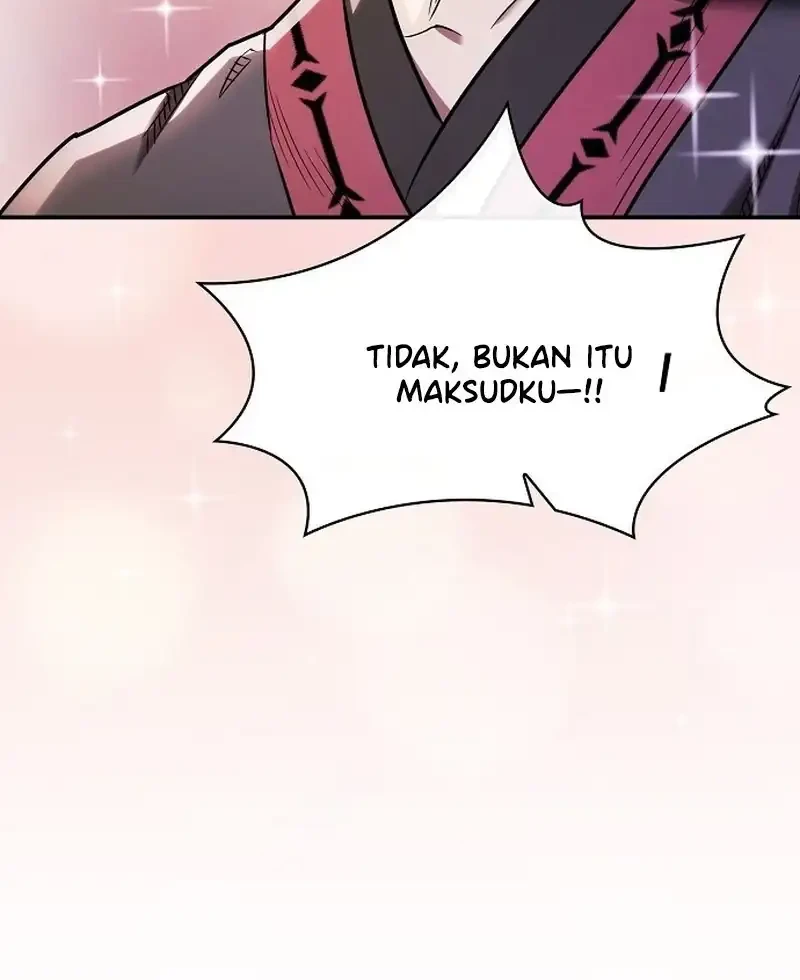 A Spy's Survival In The Demonic Cult Chapter 14 - halaman 9