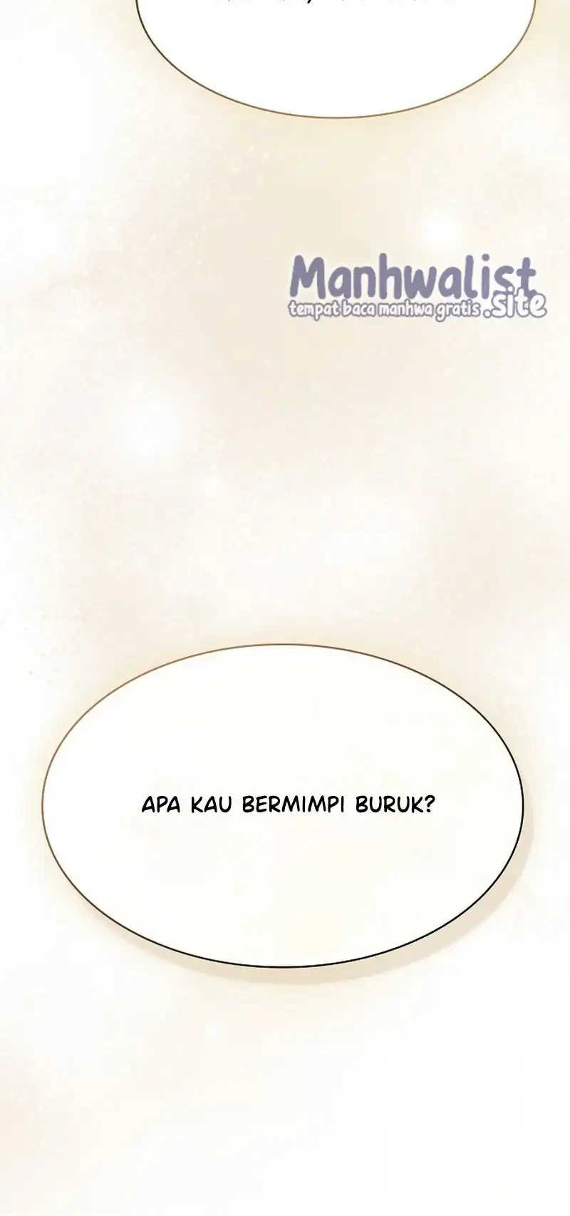 A Spy's Survival In The Demonic Cult Chapter 15 - halaman 11