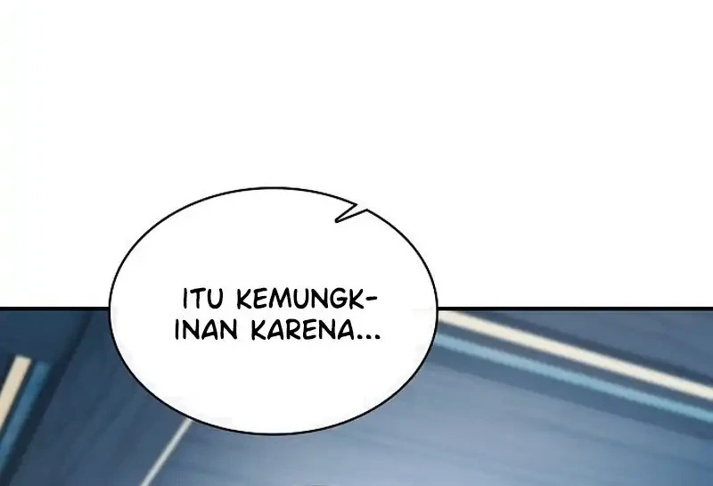 A Spy's Survival In The Demonic Cult Chapter 15 - halaman 47