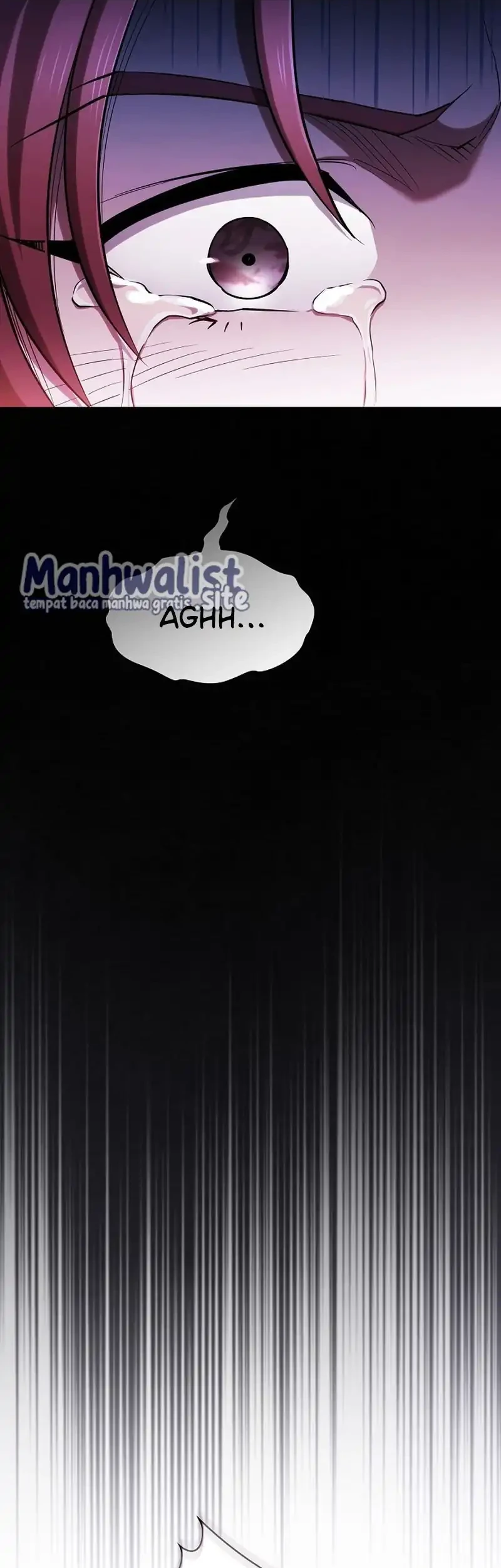 A Spy's Survival In The Demonic Cult Chapter 15 - halaman 7