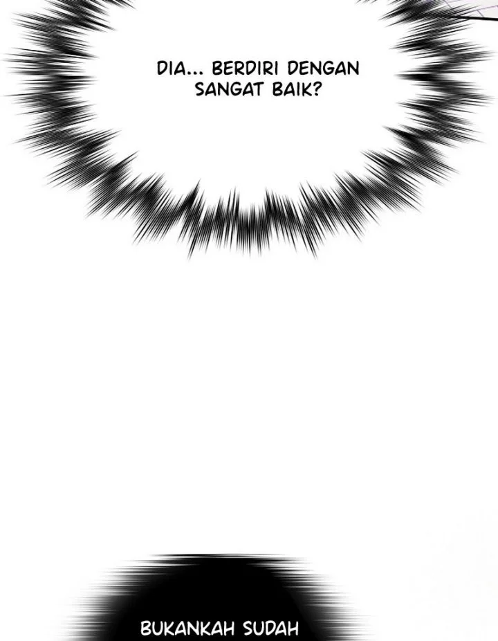 A Spy's Survival In The Demonic Cult Chapter 17 - halaman 43