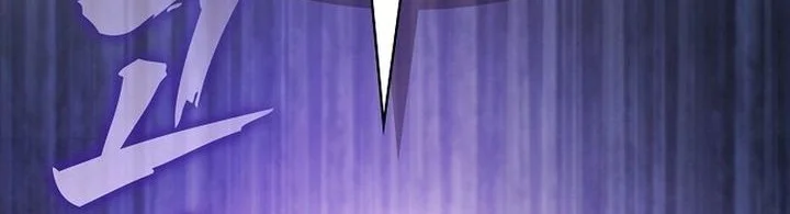 A Spy's Survival In The Demonic Cult Chapter 18 - halaman 18