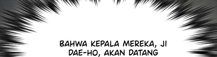 A Spy's Survival In The Demonic Cult Chapter 18 - halaman 41