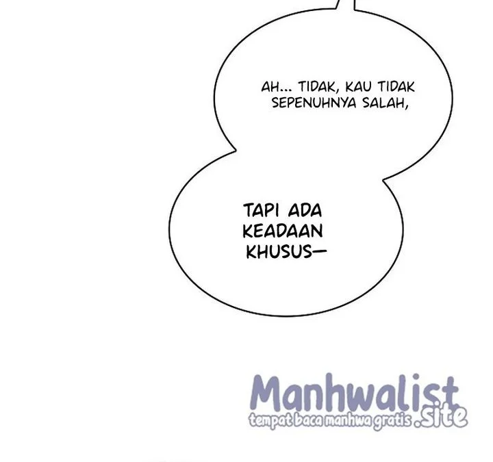 A Spy's Survival In The Demonic Cult Chapter 18 - halaman 48