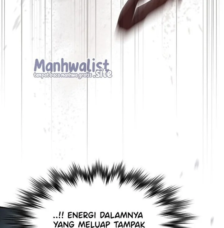 A Spy's Survival In The Demonic Cult Chapter 18 - halaman 60