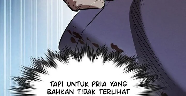 A Spy's Survival In The Demonic Cult Chapter 18 - halaman 70