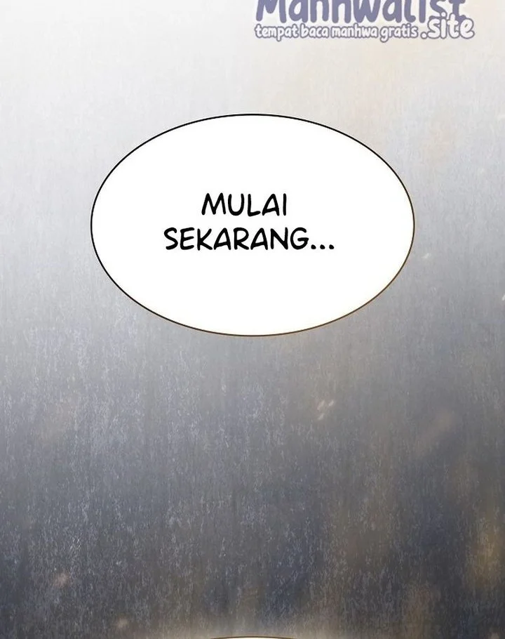 A Spy's Survival In The Demonic Cult Chapter 18 - halaman 79