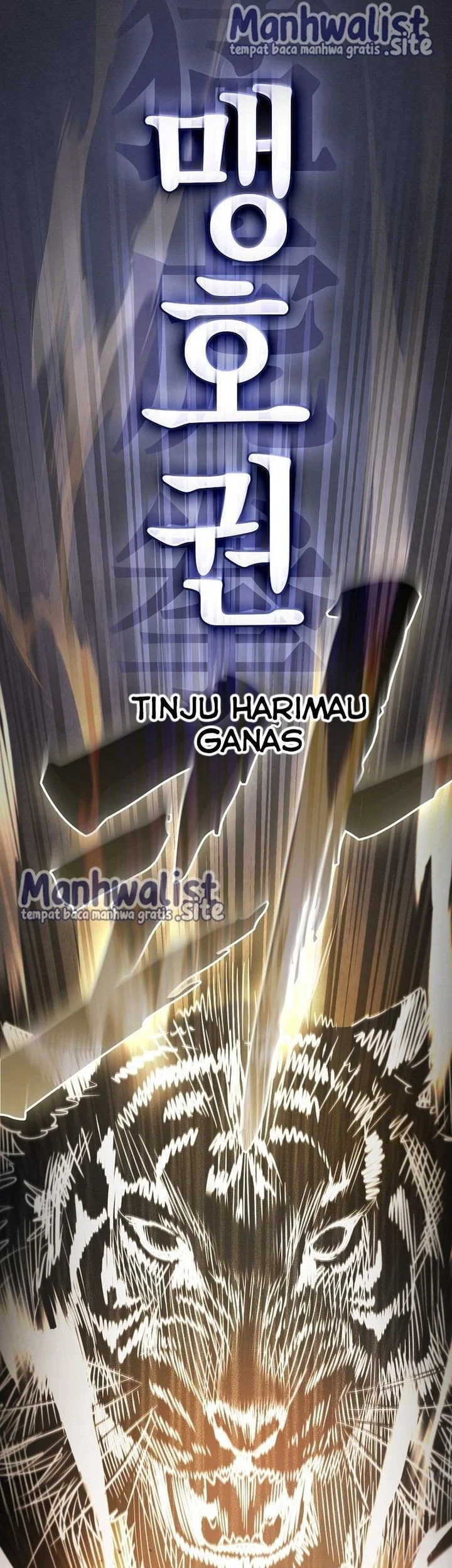 A Spy's Survival In The Demonic Cult Chapter 18 - halaman 93