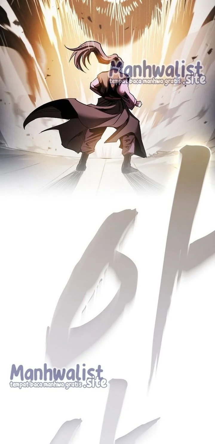 A Spy's Survival In The Demonic Cult Chapter 18 - halaman 94