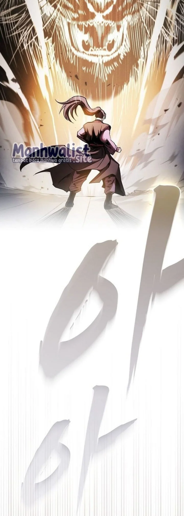 A Spy's Survival In The Demonic Cult Chapter 19 - halaman 2