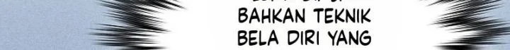 A Spy's Survival In The Demonic Cult Chapter 19 - halaman 22