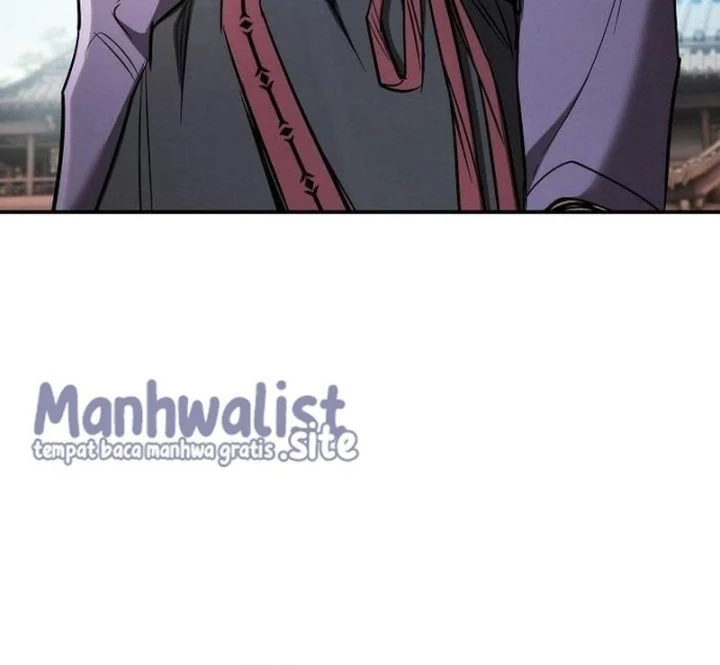A Spy's Survival In The Demonic Cult Chapter 19 - halaman 25