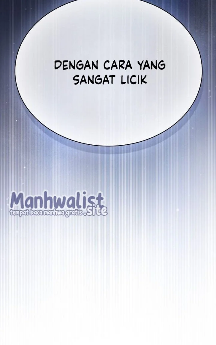 A Spy's Survival In The Demonic Cult Chapter 19 - halaman 38