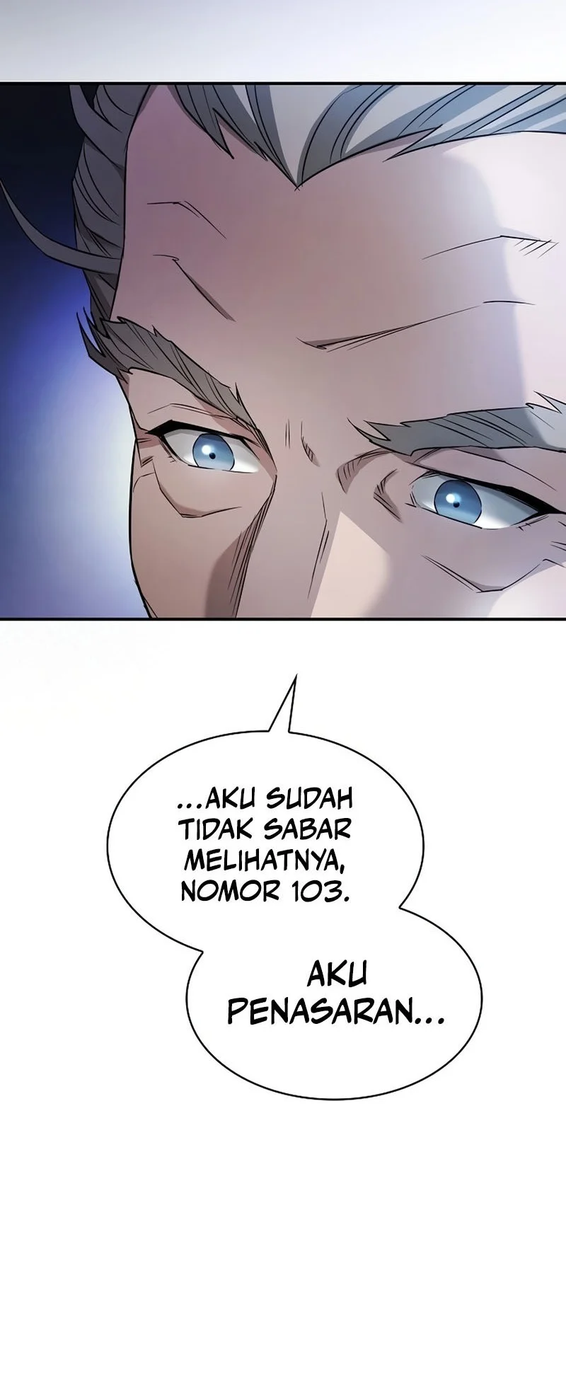 A Spy's Survival In The Demonic Cult Chapter 2 - halaman 117