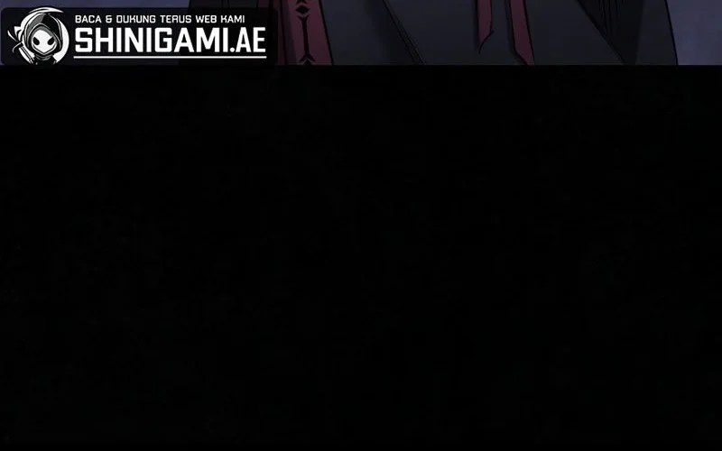 A Spy's Survival In The Demonic Cult Chapter 2 - halaman 62