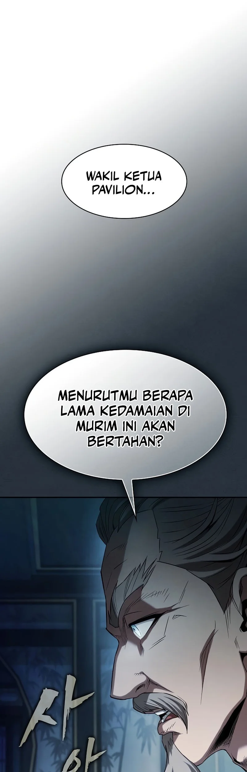 A Spy's Survival In The Demonic Cult Chapter 2 - halaman 91