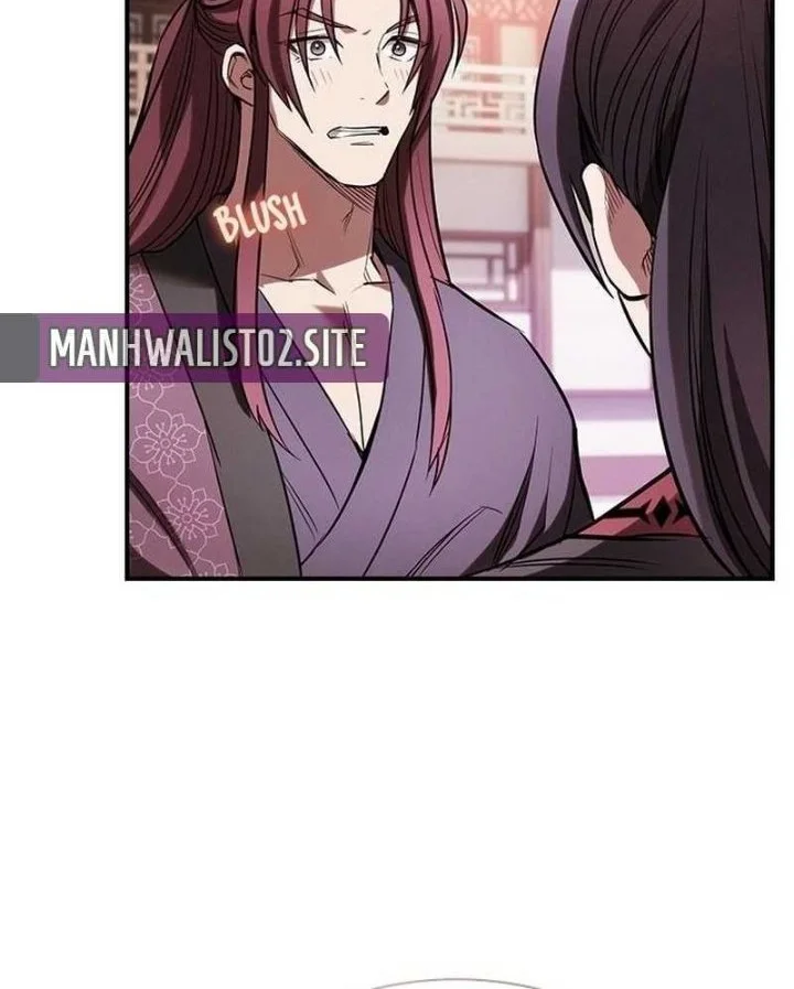 A Spy's Survival In The Demonic Cult Chapter 20 - halaman 42