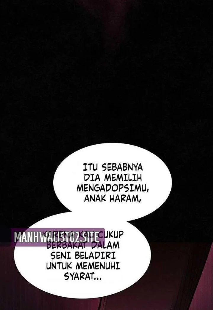 A Spy's Survival In The Demonic Cult Chapter 20 - halaman 62