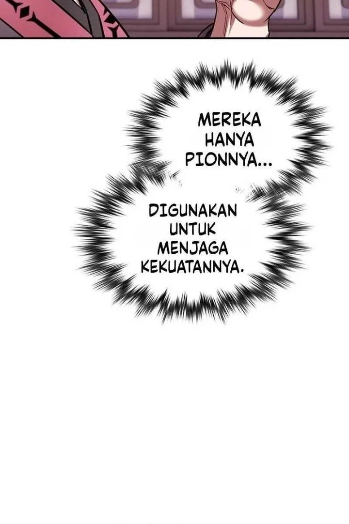 A Spy's Survival In The Demonic Cult Chapter 20 - halaman 66