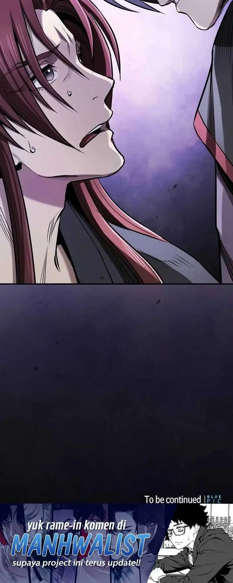 A Spy's Survival In The Demonic Cult Chapter 21 - halaman 72