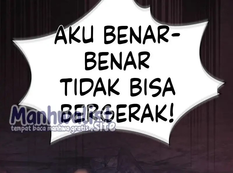 A Spy's Survival In The Demonic Cult Chapter 22 - halaman 12