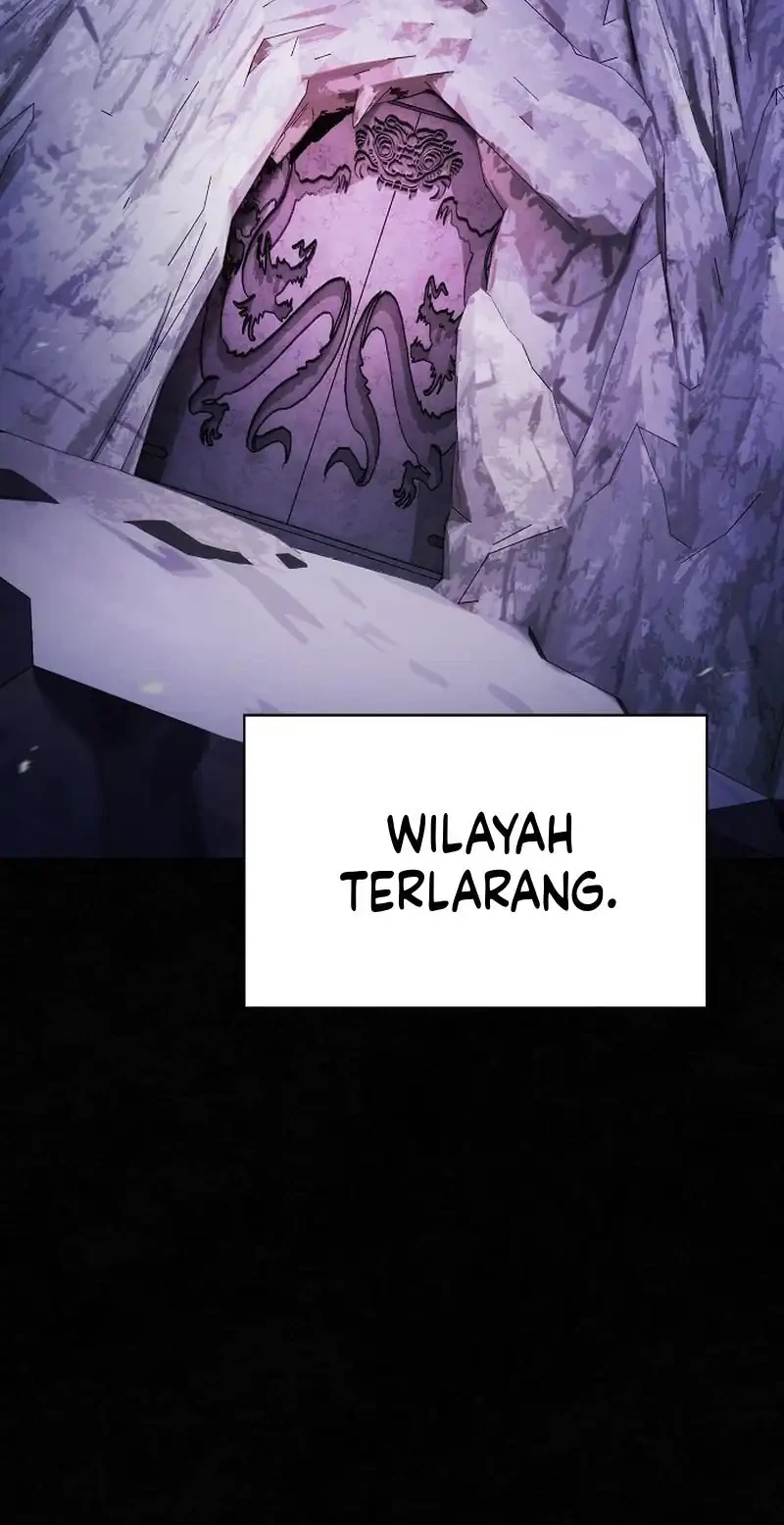A Spy's Survival In The Demonic Cult Chapter 22 - halaman 27