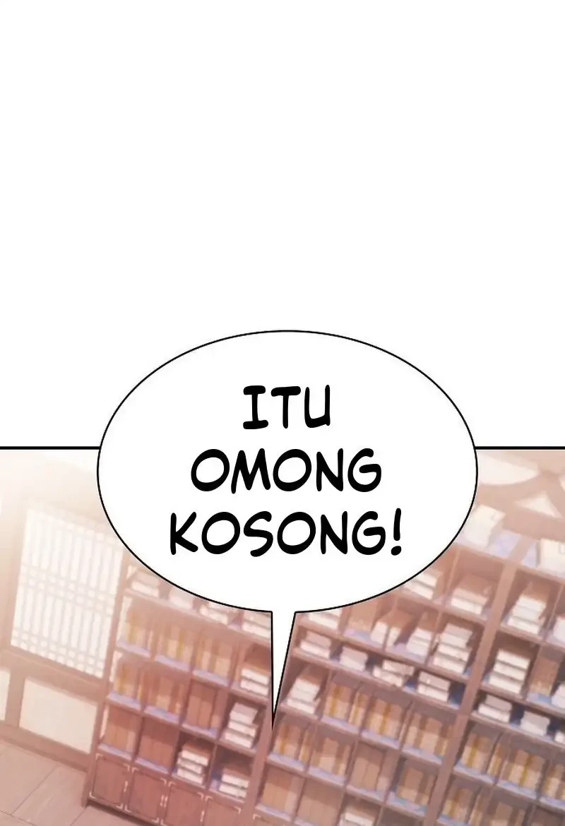 A Spy's Survival In The Demonic Cult Chapter 22 - halaman 60